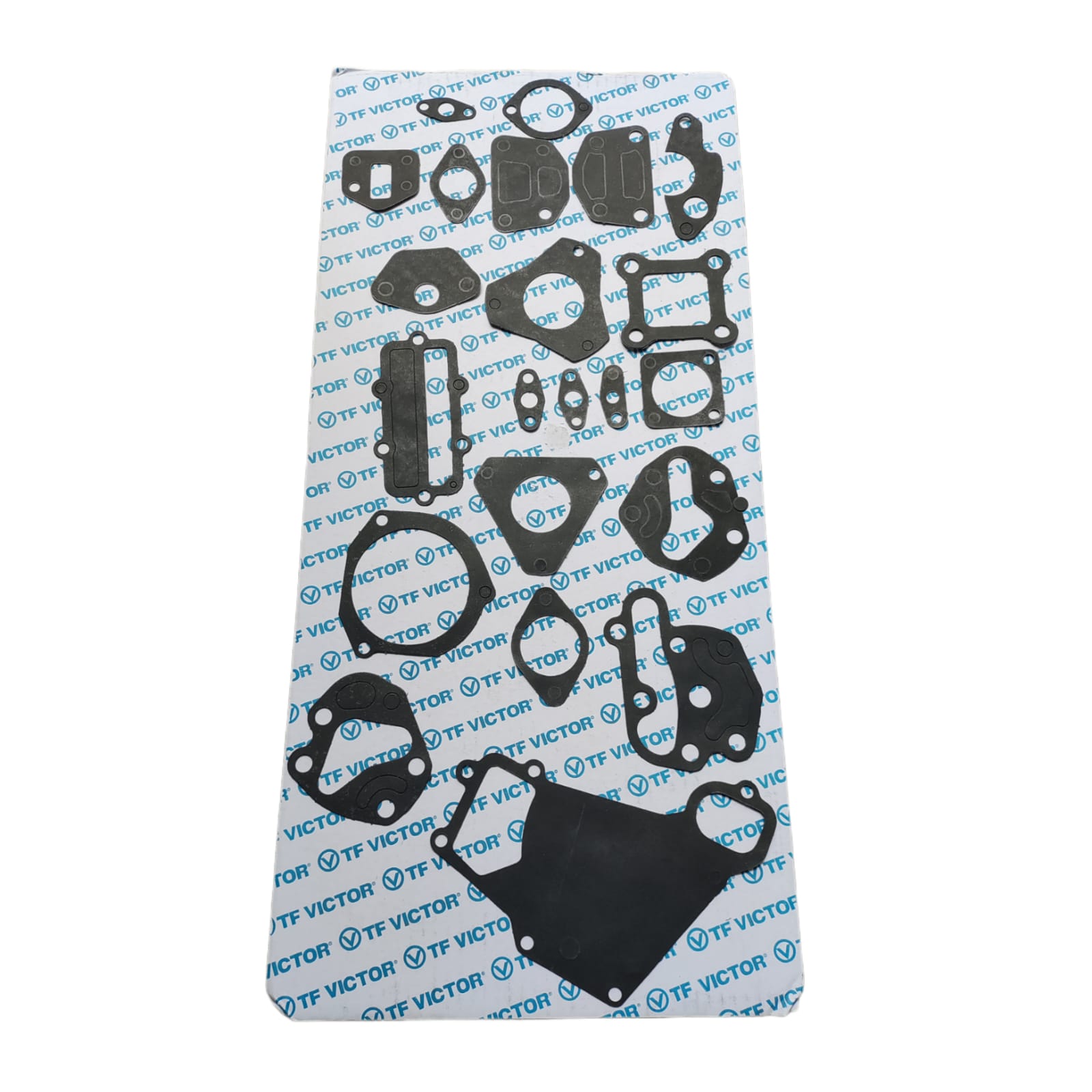 Camsa, refacciones, CAM3199