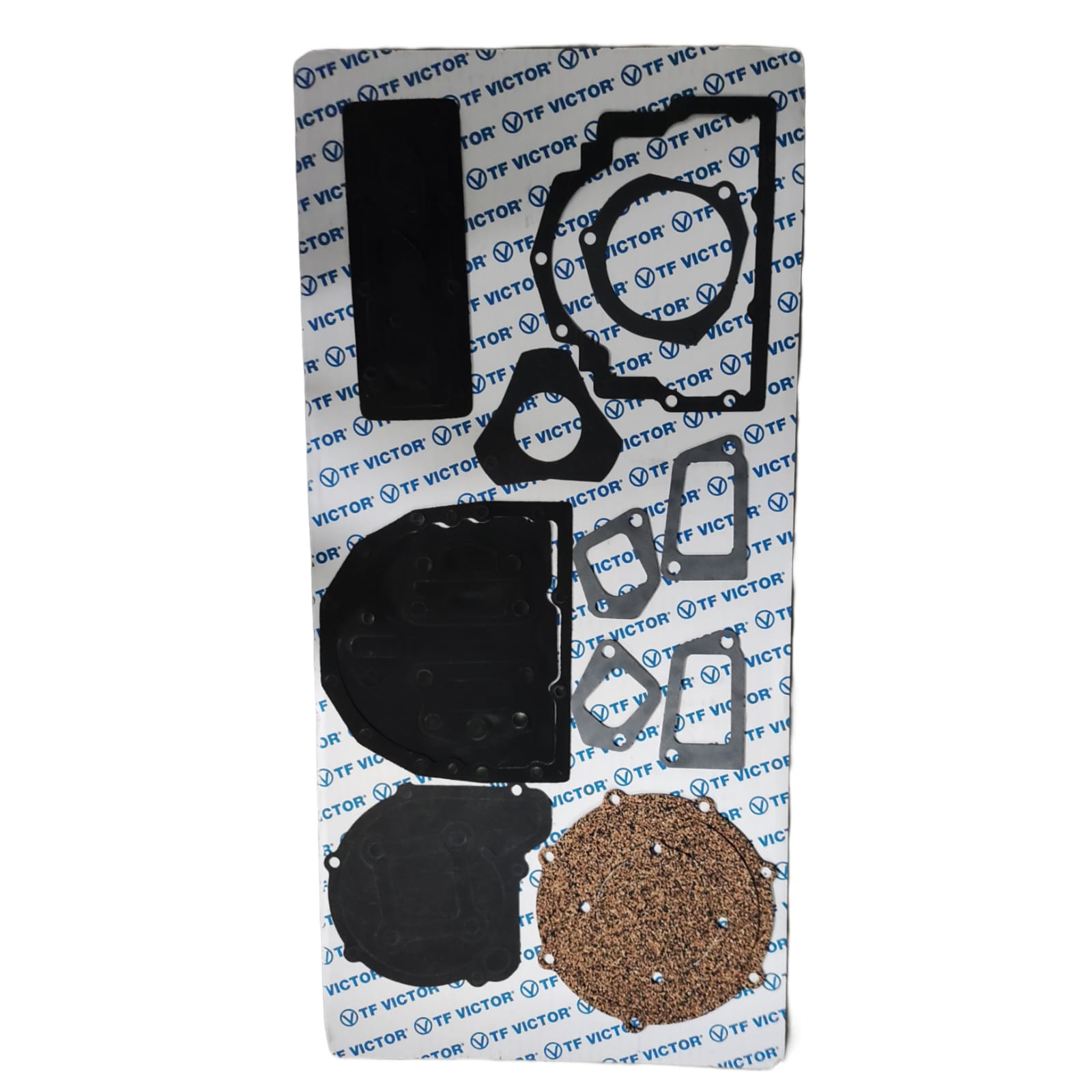Camsa, refacciones, CAM3200