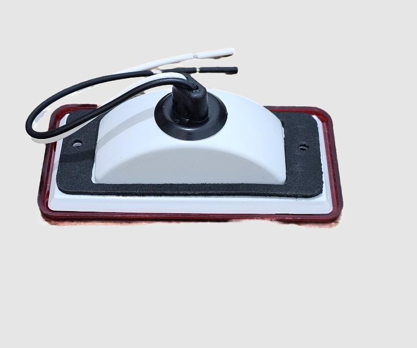 Camsa, refacciones, ELEC0148