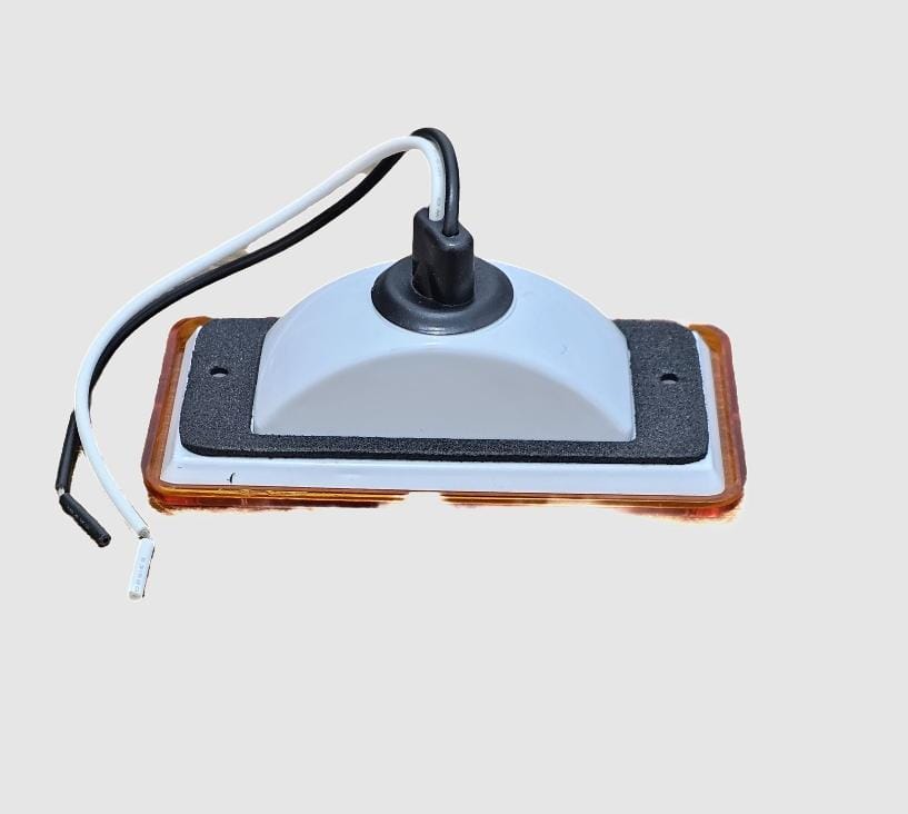 Camsa, refacciones, ELEC0147