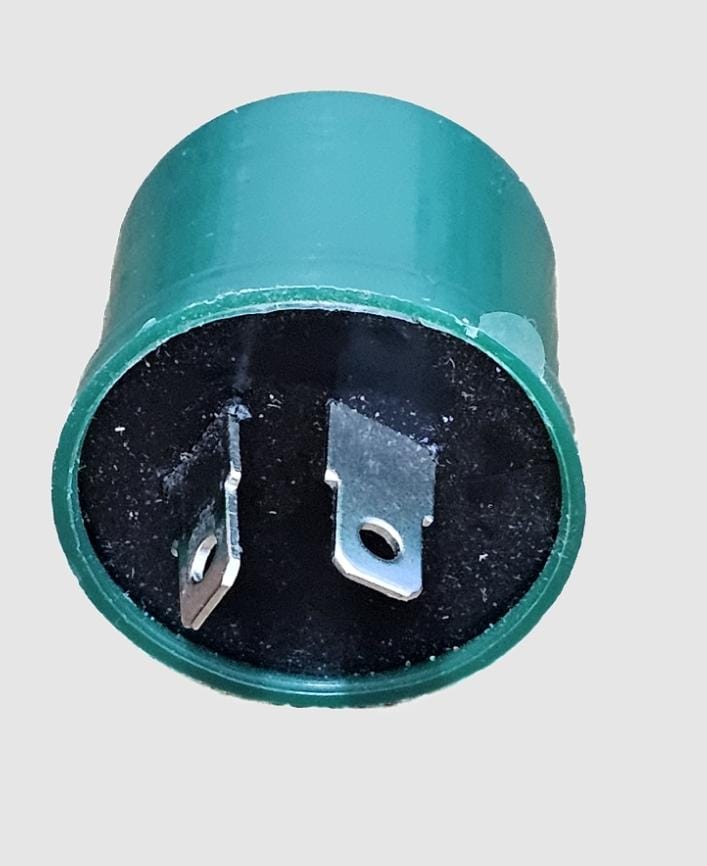Camsa, refacciones, ELEC0100