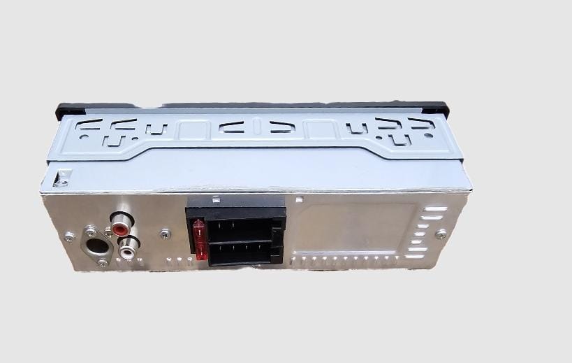 Camsa, refacciones, ELEC0119