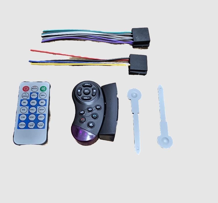 Camsa, refacciones, ELEC0119