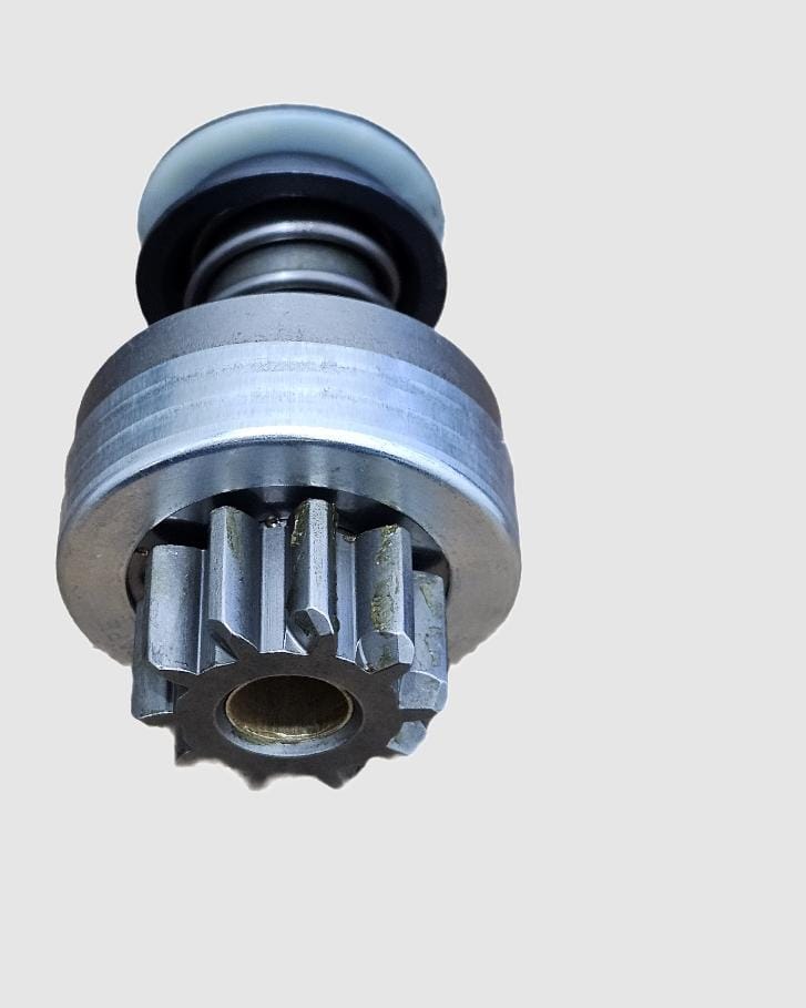 Camsa, refacciones, ELEC0169