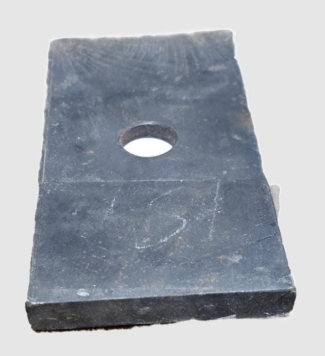 Camsa, refacciones, CAM0636