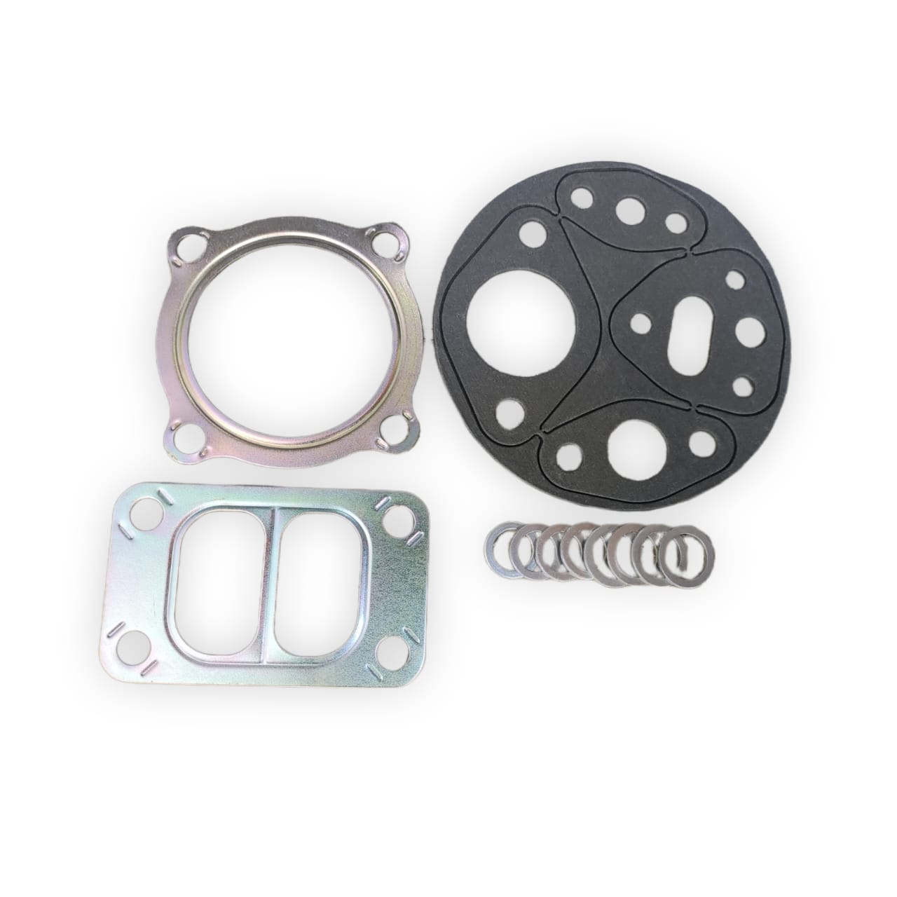 Camsa, refacciones, CAM3159