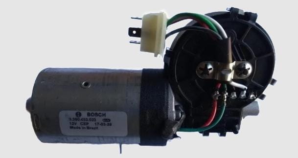 Camsa, refacciones, ELEC0001