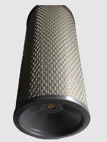 Camsa, refacciones, CAM0329