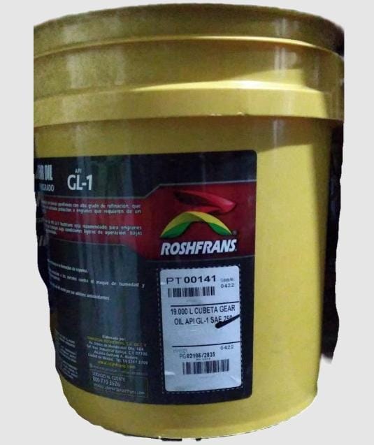 Camsa, refacciones, CAM0710