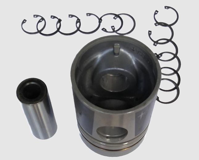 Camsa, refacciones, CAM0832