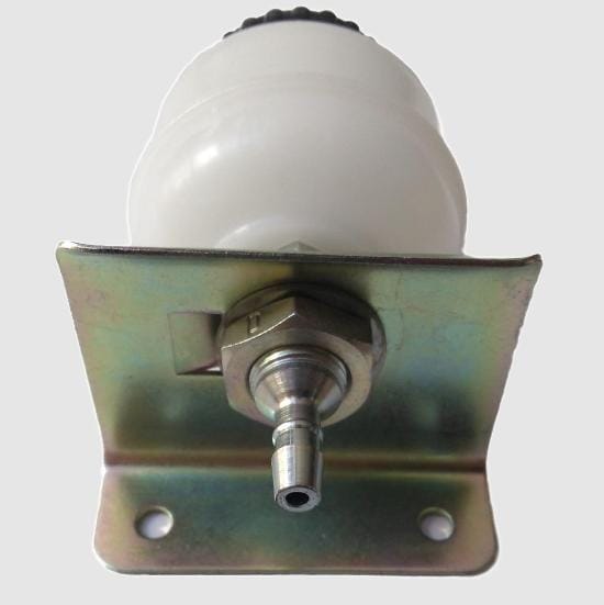Camsa, refacciones, CAM1179