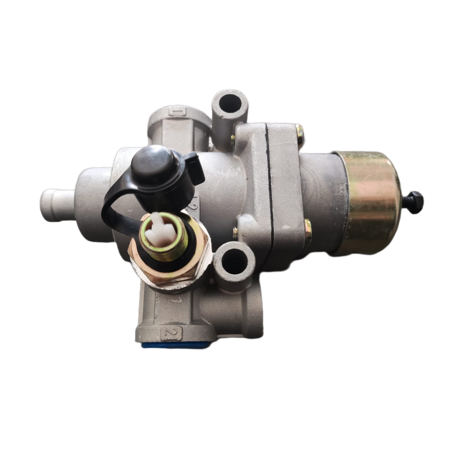 Camsa, refacciones, CAM0064