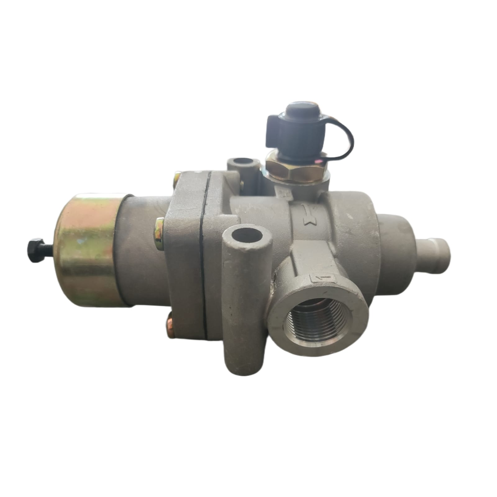 Camsa, refacciones, CAM0064