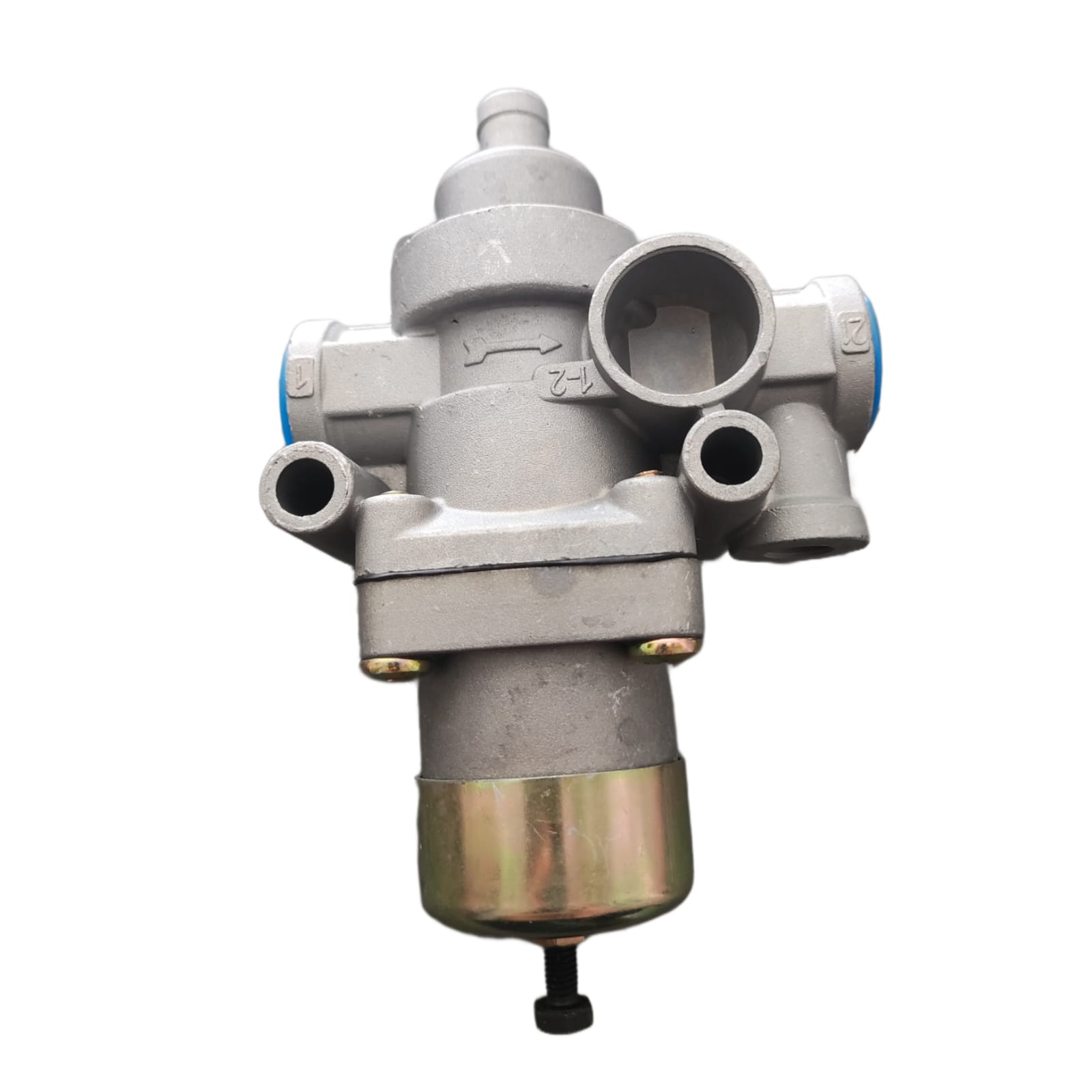 Camsa, refacciones, CAM0064