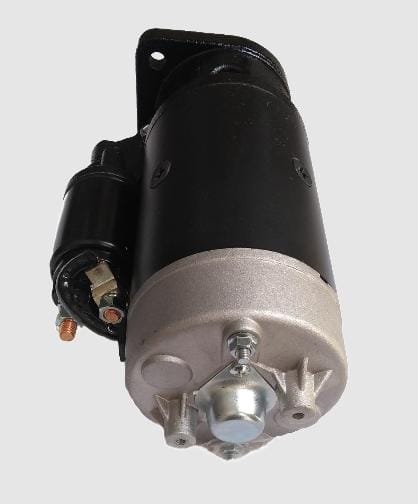Camsa, refacciones, ELEC0015
