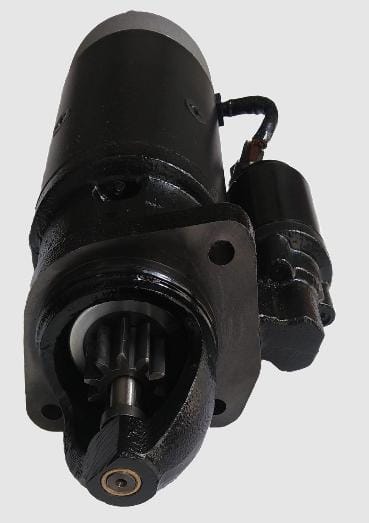 Camsa, refacciones, ELEC0015