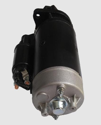 Camsa, refacciones, ELEC0016