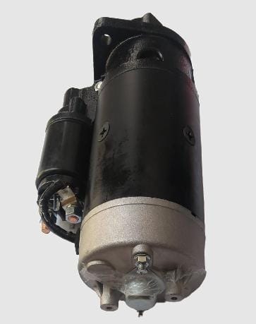 Camsa, refacciones, ELEC0156
