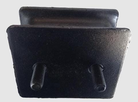 Camsa, refacciones, CAM0048