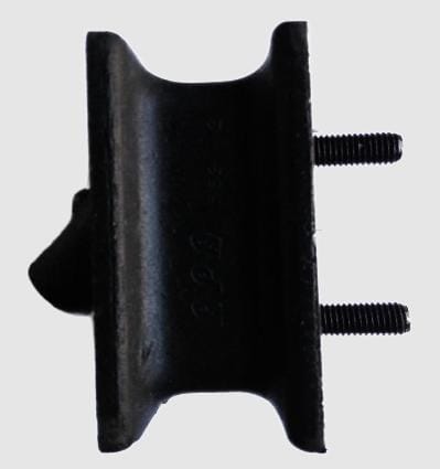 Camsa, refacciones, CAM0048