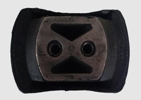 Camsa, refacciones, CAM0049