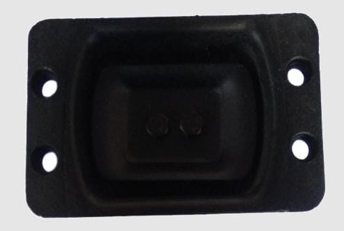 Camsa, refacciones, CAM0049