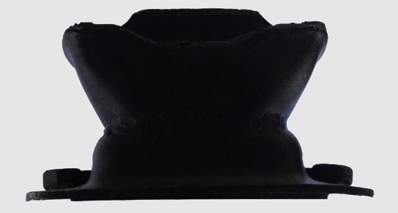 Camsa, refacciones, CAM0049