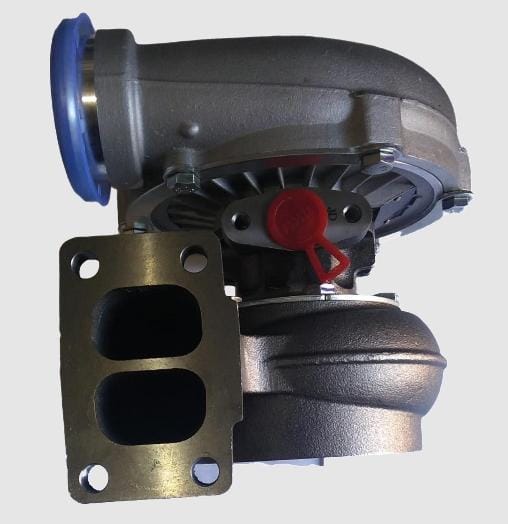 Camsa, refacciones, CAM0163