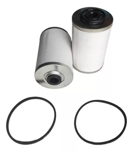Camsa, refacciones, CAM0425