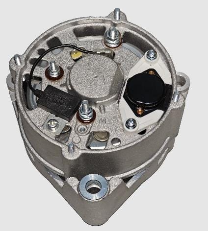 Camsa, refacciones, ELEC0048
