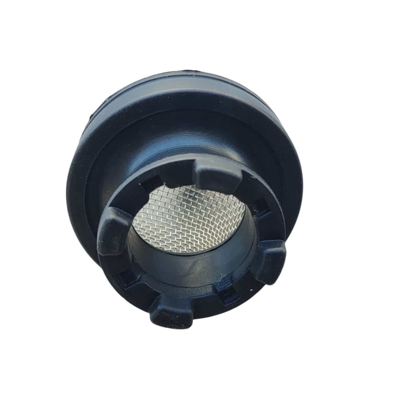 Camsa, refacciones, CAM0251