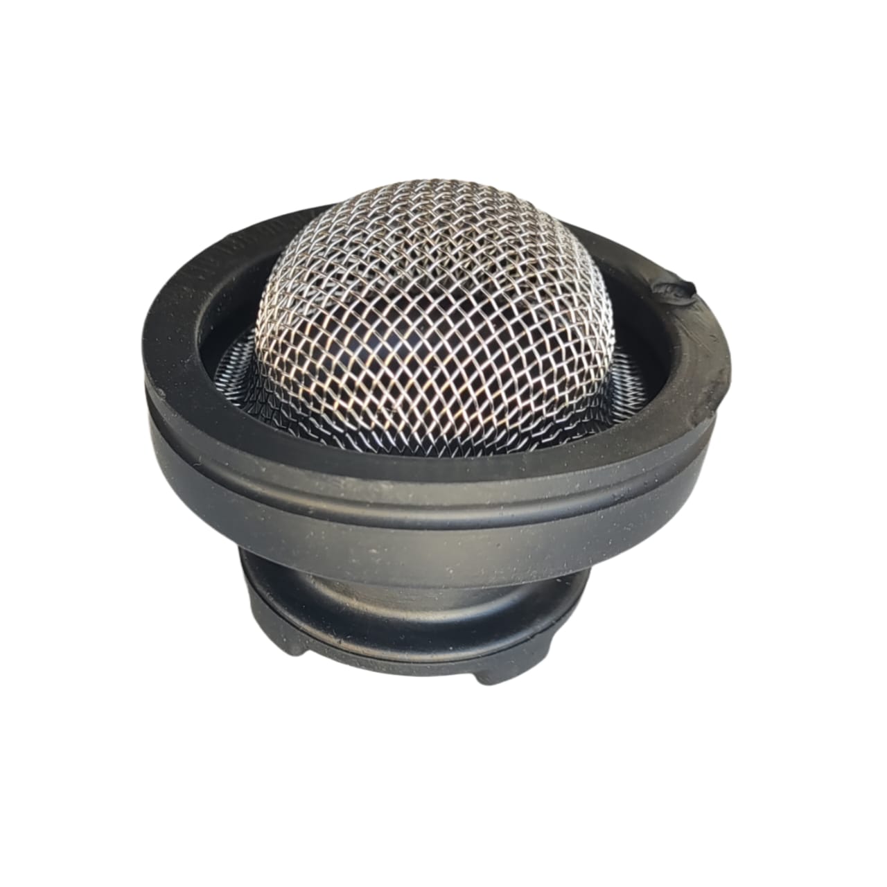 Camsa, refacciones, CAM0251
