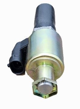 Camsa, refacciones, CAM3551