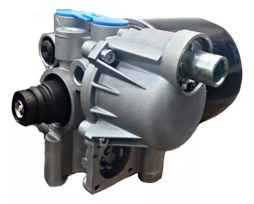 Camsa, refacciones, CAM3492