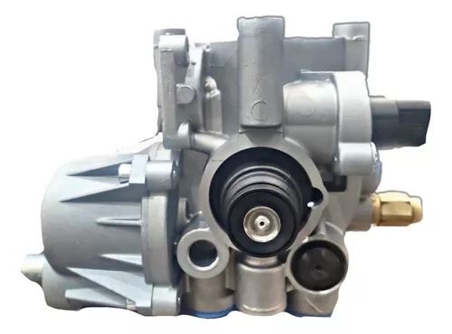 Camsa, refacciones, CAM3492