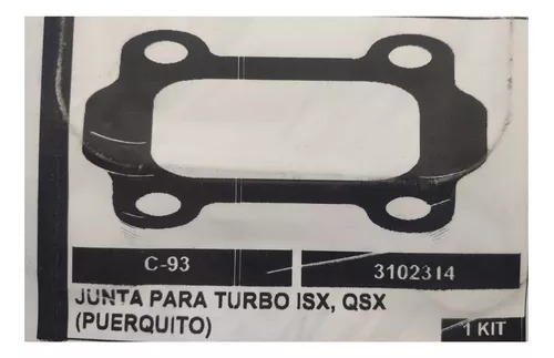 Camsa, refacciones, CAM3529