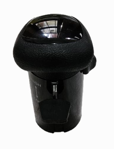 Camsa, refacciones, CAM3924
