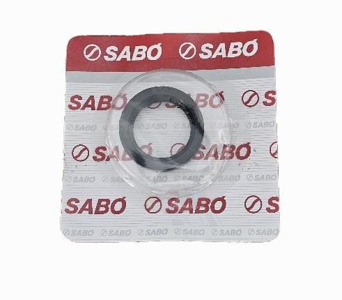 Camsa, refacciones, CAM3927