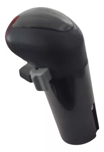 Camsa, refacciones, CAM0043