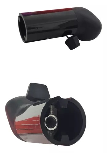 Camsa, refacciones, CAM0043