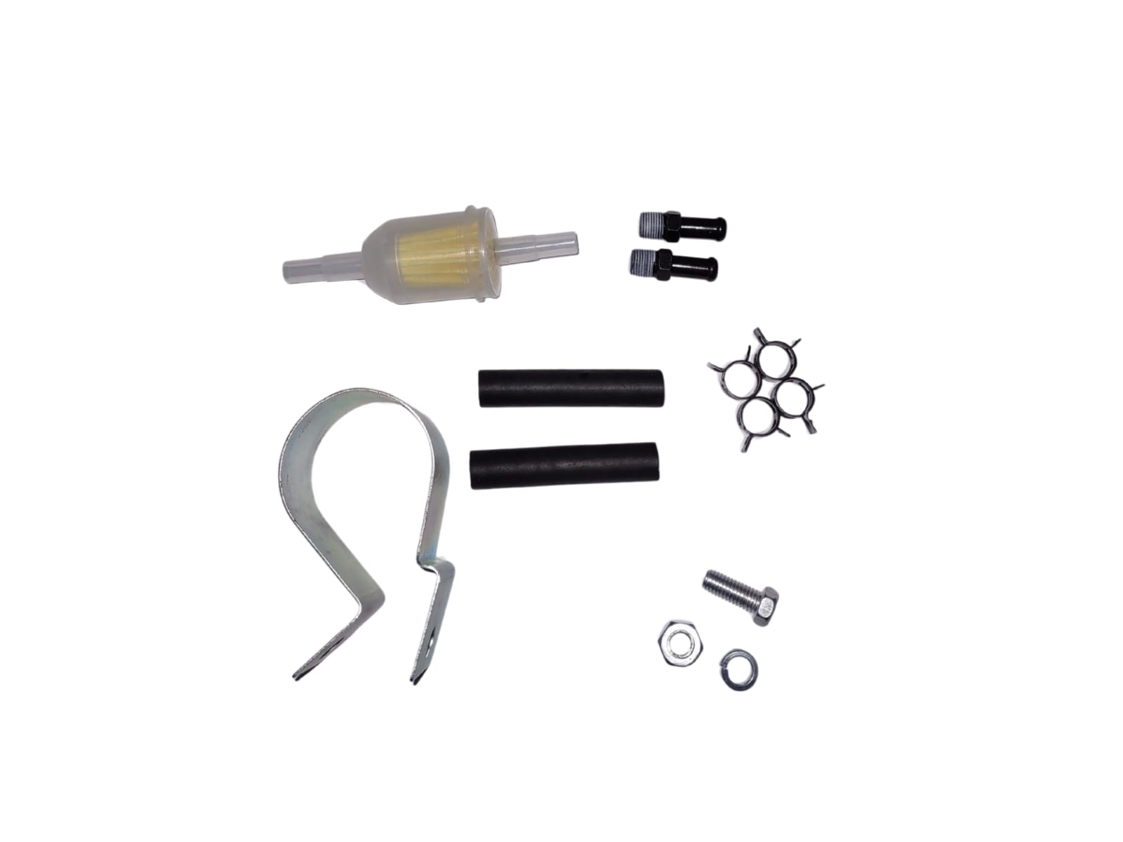 Camsa, refacciones, CAM3959