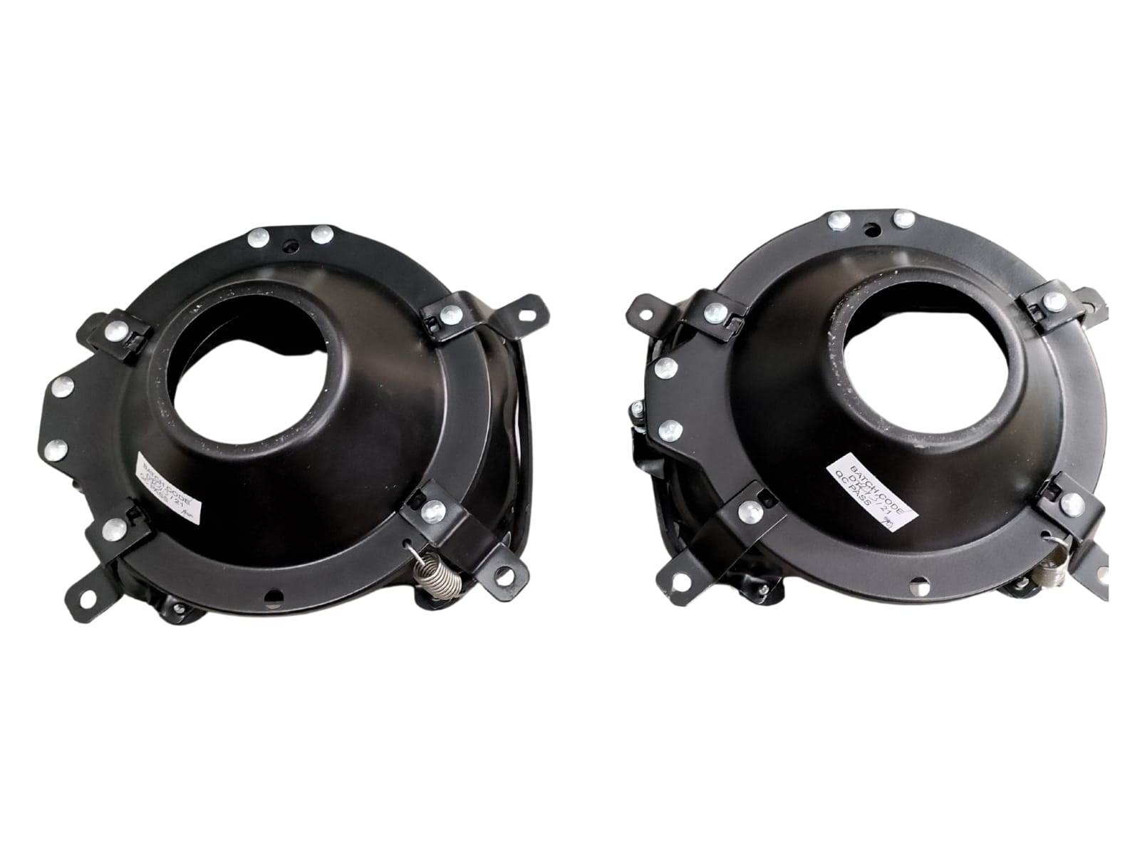 Camsa, refacciones, CAM4113