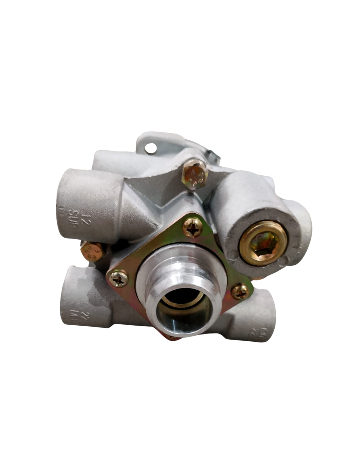 Camsa, refacciones, CAM0093