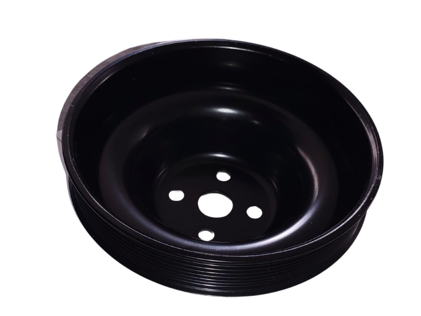 Camsa, refacciones, CAM4109