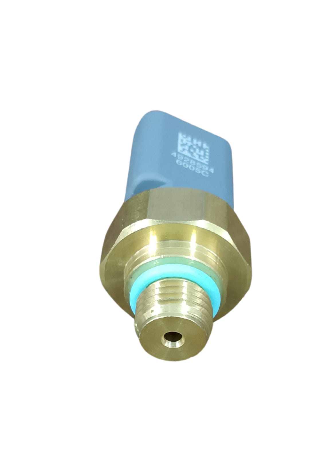 Camsa, refacciones, CAM4100