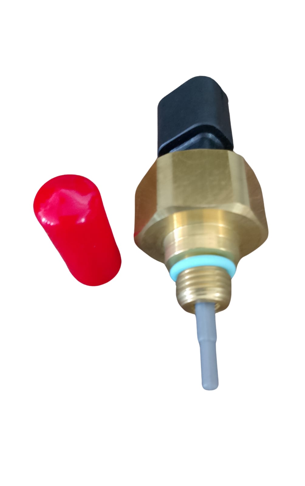 Camsa, refacciones, CAM4106