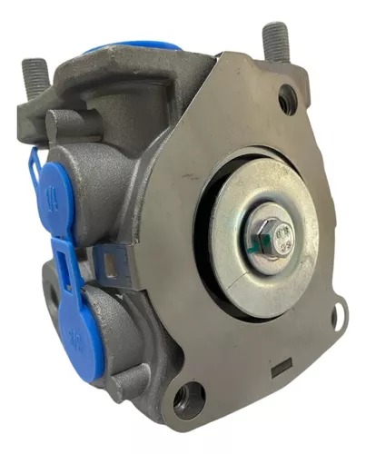 Camsa, refacciones, CAM4111