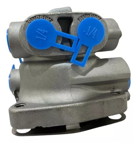 Camsa, refacciones, CAM4111