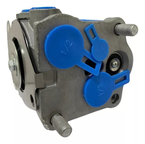 Camsa, refacciones, CAM4111