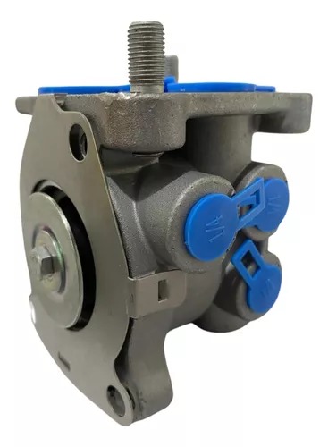 Camsa, refacciones, CAM4111